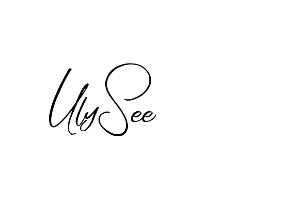 The best way (Blankid-ZVyJB) to make a short signature is to pick only two or three words in your name. The name Ceard include a total of six letters. For converting this name. Ceard signature style 2 images and pictures png