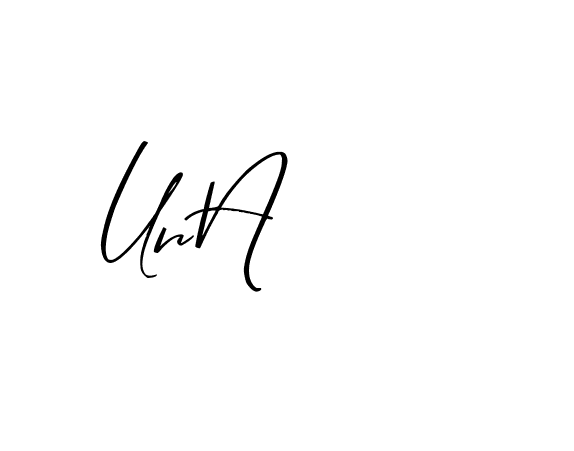 The best way (Blankid-ZVyJB) to make a short signature is to pick only two or three words in your name. The name Ceard include a total of six letters. For converting this name. Ceard signature style 2 images and pictures png