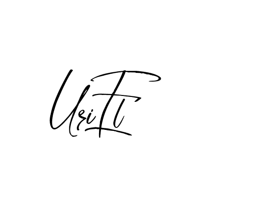 The best way (Blankid-ZVyJB) to make a short signature is to pick only two or three words in your name. The name Ceard include a total of six letters. For converting this name. Ceard signature style 2 images and pictures png