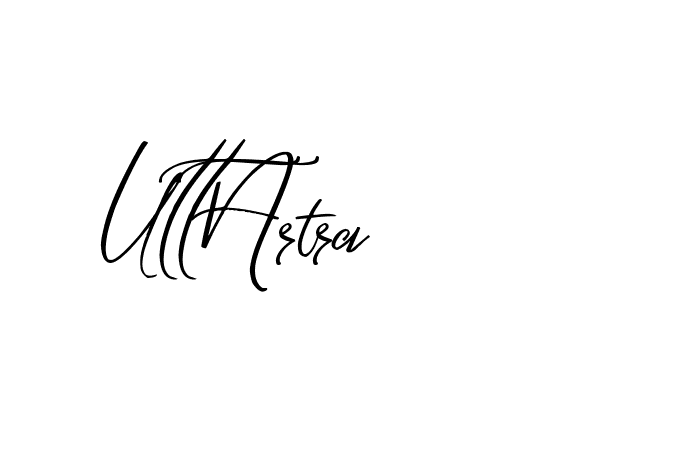 The best way (Blankid-ZVyJB) to make a short signature is to pick only two or three words in your name. The name Ceard include a total of six letters. For converting this name. Ceard signature style 2 images and pictures png