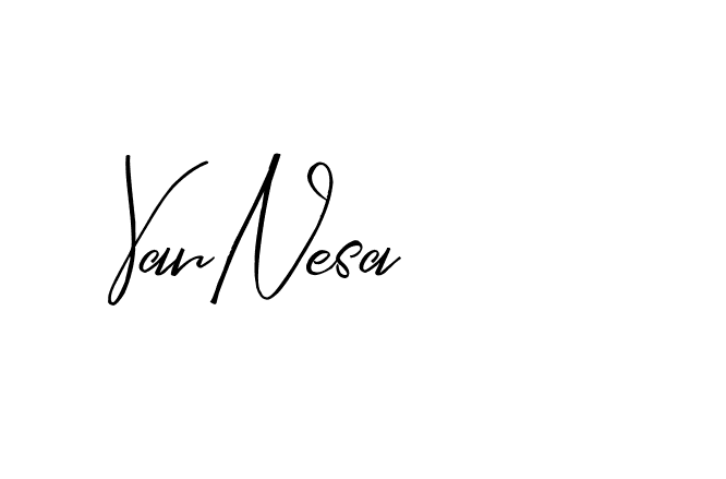 The best way (Blankid-ZVyJB) to make a short signature is to pick only two or three words in your name. The name Ceard include a total of six letters. For converting this name. Ceard signature style 2 images and pictures png