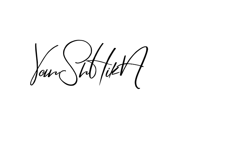 The best way (Blankid-ZVyJB) to make a short signature is to pick only two or three words in your name. The name Ceard include a total of six letters. For converting this name. Ceard signature style 2 images and pictures png