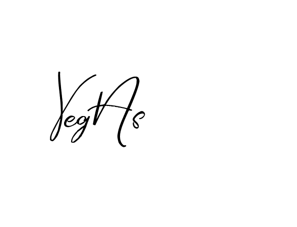 The best way (Blankid-ZVyJB) to make a short signature is to pick only two or three words in your name. The name Ceard include a total of six letters. For converting this name. Ceard signature style 2 images and pictures png