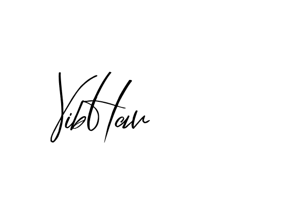 The best way (Blankid-ZVyJB) to make a short signature is to pick only two or three words in your name. The name Ceard include a total of six letters. For converting this name. Ceard signature style 2 images and pictures png