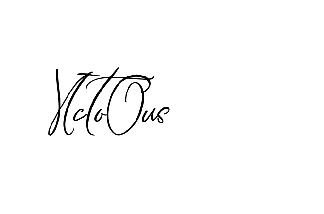 The best way (Blankid-ZVyJB) to make a short signature is to pick only two or three words in your name. The name Ceard include a total of six letters. For converting this name. Ceard signature style 2 images and pictures png