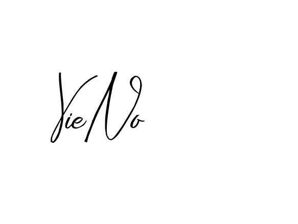 The best way (Blankid-ZVyJB) to make a short signature is to pick only two or three words in your name. The name Ceard include a total of six letters. For converting this name. Ceard signature style 2 images and pictures png