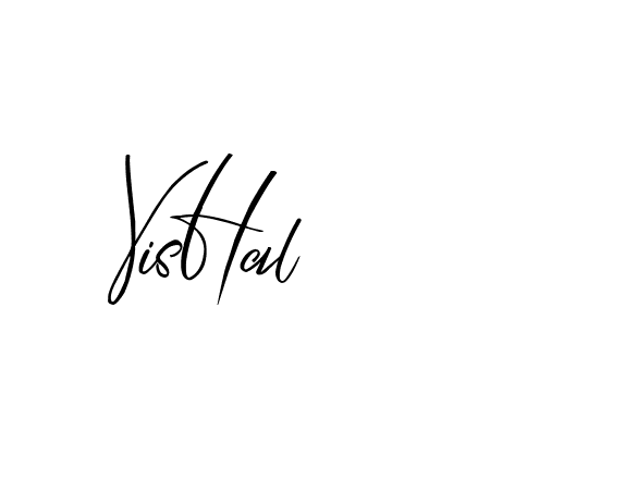 The best way (Blankid-ZVyJB) to make a short signature is to pick only two or three words in your name. The name Ceard include a total of six letters. For converting this name. Ceard signature style 2 images and pictures png