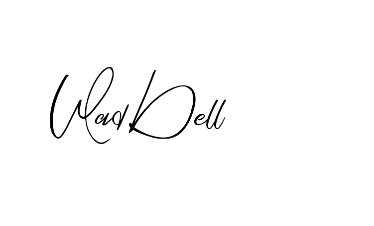 The best way (Blankid-ZVyJB) to make a short signature is to pick only two or three words in your name. The name Ceard include a total of six letters. For converting this name. Ceard signature style 2 images and pictures png