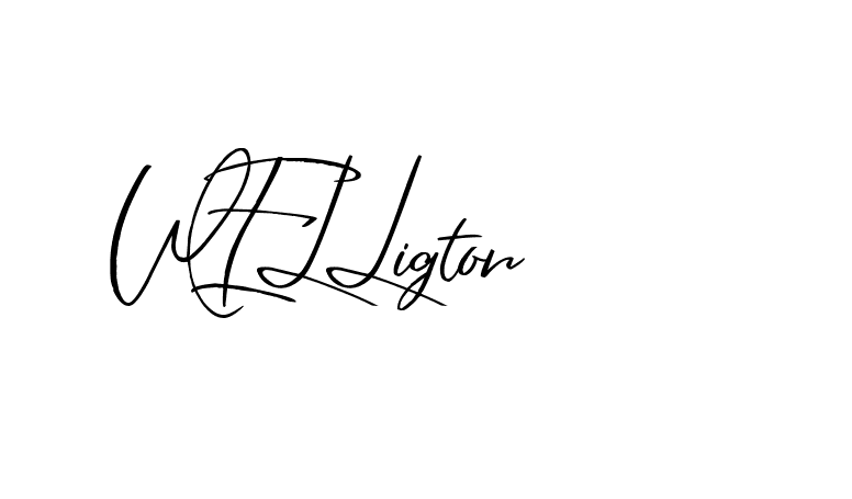 The best way (Blankid-ZVyJB) to make a short signature is to pick only two or three words in your name. The name Ceard include a total of six letters. For converting this name. Ceard signature style 2 images and pictures png
