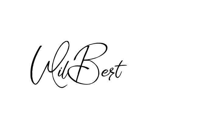 The best way (Blankid-ZVyJB) to make a short signature is to pick only two or three words in your name. The name Ceard include a total of six letters. For converting this name. Ceard signature style 2 images and pictures png