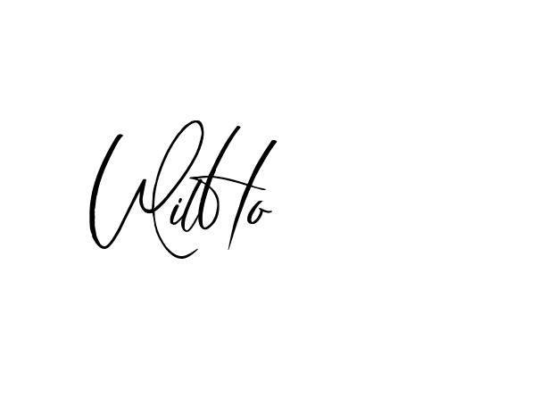 The best way (Blankid-ZVyJB) to make a short signature is to pick only two or three words in your name. The name Ceard include a total of six letters. For converting this name. Ceard signature style 2 images and pictures png