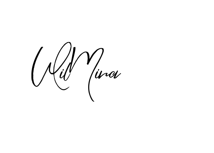 The best way (Blankid-ZVyJB) to make a short signature is to pick only two or three words in your name. The name Ceard include a total of six letters. For converting this name. Ceard signature style 2 images and pictures png