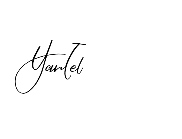 The best way (Blankid-ZVyJB) to make a short signature is to pick only two or three words in your name. The name Ceard include a total of six letters. For converting this name. Ceard signature style 2 images and pictures png