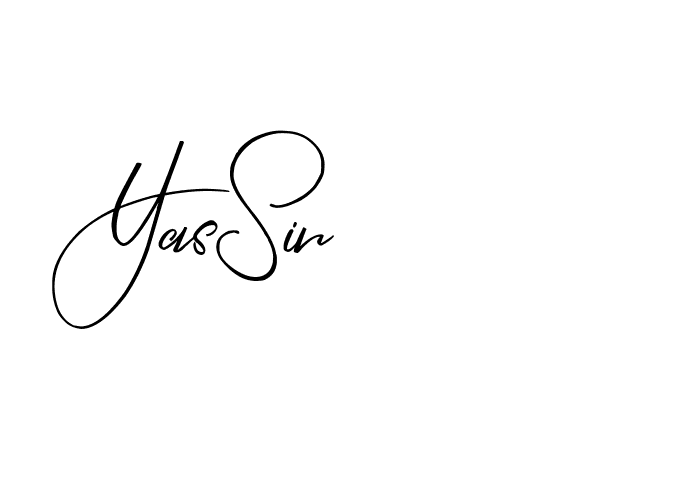 The best way (Blankid-ZVyJB) to make a short signature is to pick only two or three words in your name. The name Ceard include a total of six letters. For converting this name. Ceard signature style 2 images and pictures png