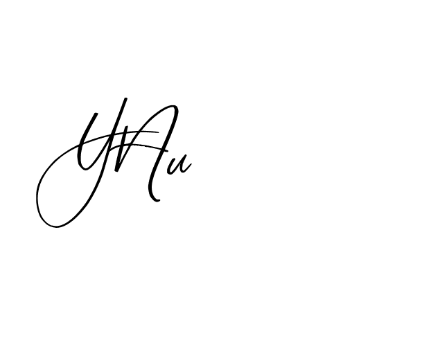 The best way (Blankid-ZVyJB) to make a short signature is to pick only two or three words in your name. The name Ceard include a total of six letters. For converting this name. Ceard signature style 2 images and pictures png