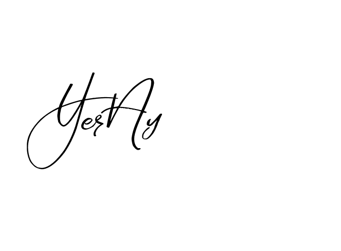 The best way (Blankid-ZVyJB) to make a short signature is to pick only two or three words in your name. The name Ceard include a total of six letters. For converting this name. Ceard signature style 2 images and pictures png