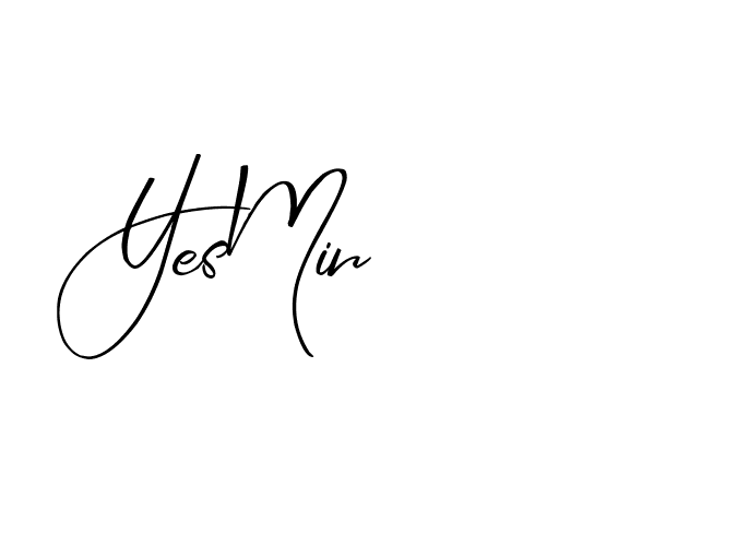 The best way (Blankid-ZVyJB) to make a short signature is to pick only two or three words in your name. The name Ceard include a total of six letters. For converting this name. Ceard signature style 2 images and pictures png