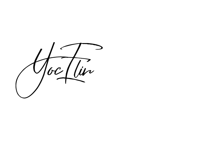 The best way (Blankid-ZVyJB) to make a short signature is to pick only two or three words in your name. The name Ceard include a total of six letters. For converting this name. Ceard signature style 2 images and pictures png