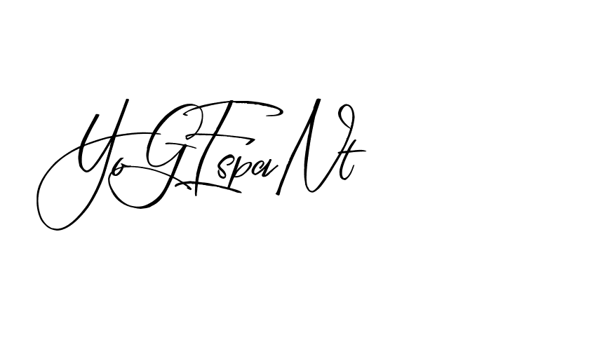 The best way (Blankid-ZVyJB) to make a short signature is to pick only two or three words in your name. The name Ceard include a total of six letters. For converting this name. Ceard signature style 2 images and pictures png