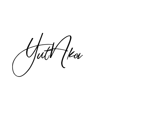 The best way (Blankid-ZVyJB) to make a short signature is to pick only two or three words in your name. The name Ceard include a total of six letters. For converting this name. Ceard signature style 2 images and pictures png