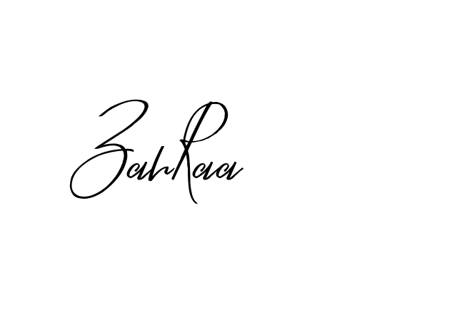 The best way (Blankid-ZVyJB) to make a short signature is to pick only two or three words in your name. The name Ceard include a total of six letters. For converting this name. Ceard signature style 2 images and pictures png