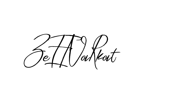 The best way (Blankid-ZVyJB) to make a short signature is to pick only two or three words in your name. The name Ceard include a total of six letters. For converting this name. Ceard signature style 2 images and pictures png