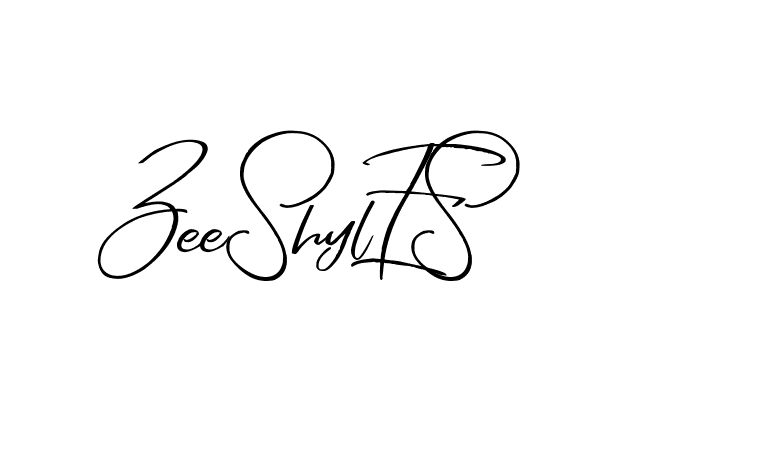 The best way (Blankid-ZVyJB) to make a short signature is to pick only two or three words in your name. The name Ceard include a total of six letters. For converting this name. Ceard signature style 2 images and pictures png