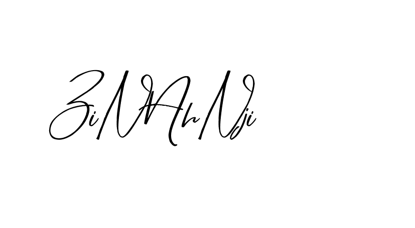 The best way (Blankid-ZVyJB) to make a short signature is to pick only two or three words in your name. The name Ceard include a total of six letters. For converting this name. Ceard signature style 2 images and pictures png