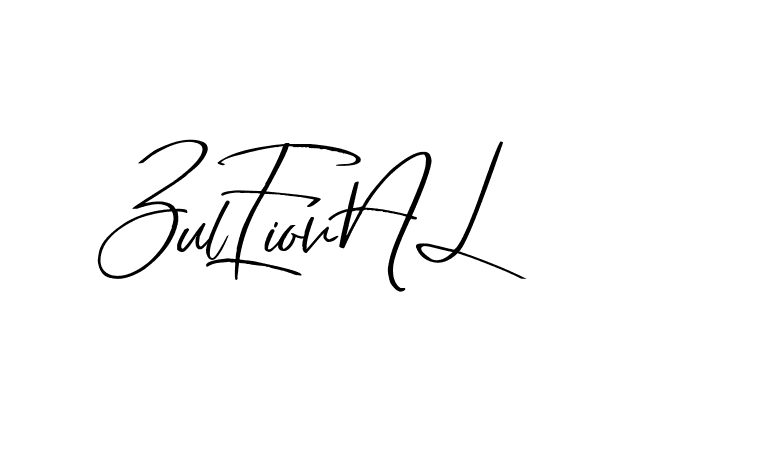 The best way (Blankid-ZVyJB) to make a short signature is to pick only two or three words in your name. The name Ceard include a total of six letters. For converting this name. Ceard signature style 2 images and pictures png