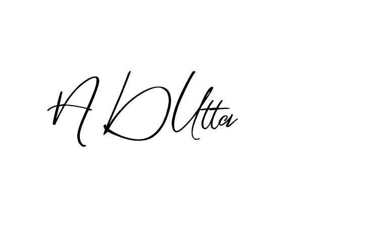 The best way (Blankid-ZVyJB) to make a short signature is to pick only two or three words in your name. The name Ceard include a total of six letters. For converting this name. Ceard signature style 2 images and pictures png