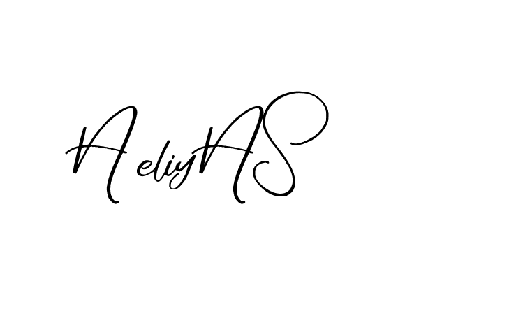 The best way (Blankid-ZVyJB) to make a short signature is to pick only two or three words in your name. The name Ceard include a total of six letters. For converting this name. Ceard signature style 2 images and pictures png