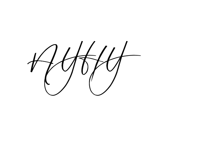 The best way (Blankid-ZVyJB) to make a short signature is to pick only two or three words in your name. The name Ceard include a total of six letters. For converting this name. Ceard signature style 2 images and pictures png