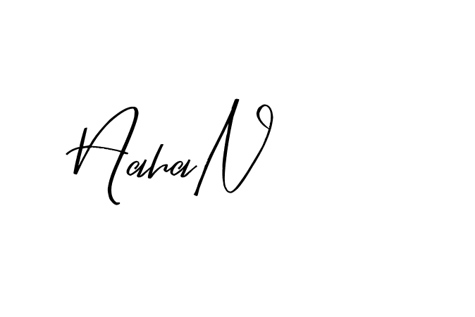 The best way (Blankid-ZVyJB) to make a short signature is to pick only two or three words in your name. The name Ceard include a total of six letters. For converting this name. Ceard signature style 2 images and pictures png