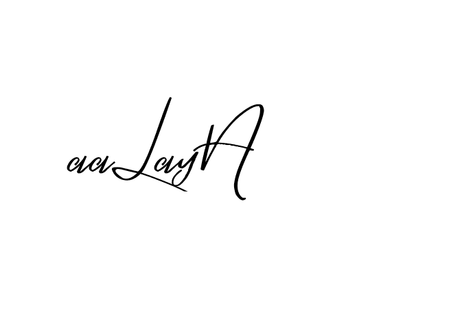 The best way (Blankid-ZVyJB) to make a short signature is to pick only two or three words in your name. The name Ceard include a total of six letters. For converting this name. Ceard signature style 2 images and pictures png