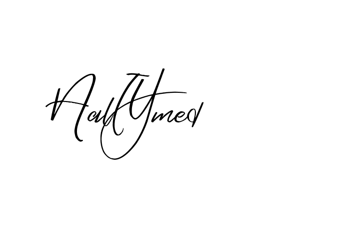 The best way (Blankid-ZVyJB) to make a short signature is to pick only two or three words in your name. The name Ceard include a total of six letters. For converting this name. Ceard signature style 2 images and pictures png