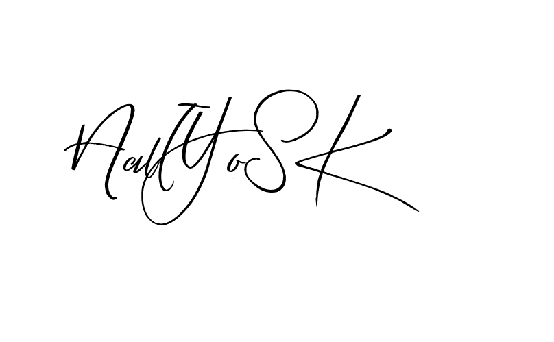 The best way (Blankid-ZVyJB) to make a short signature is to pick only two or three words in your name. The name Ceard include a total of six letters. For converting this name. Ceard signature style 2 images and pictures png