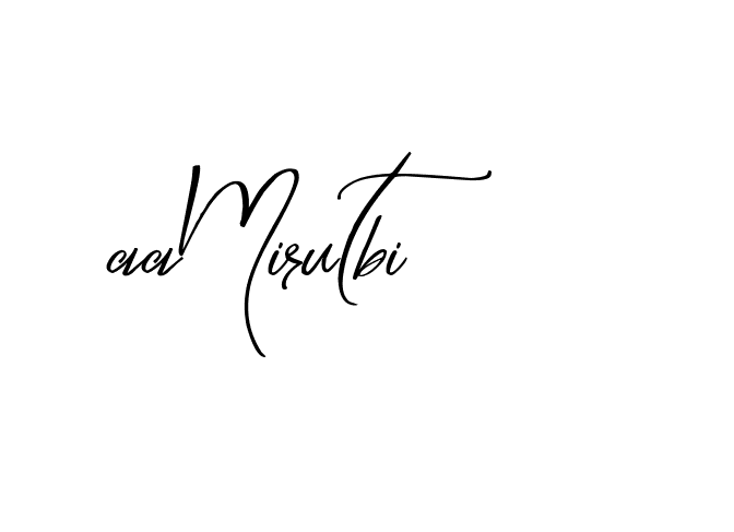 The best way (Blankid-ZVyJB) to make a short signature is to pick only two or three words in your name. The name Ceard include a total of six letters. For converting this name. Ceard signature style 2 images and pictures png