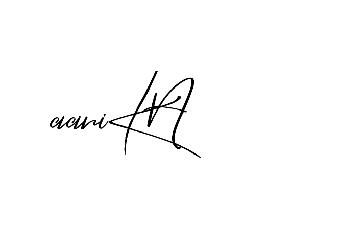 The best way (Blankid-ZVyJB) to make a short signature is to pick only two or three words in your name. The name Ceard include a total of six letters. For converting this name. Ceard signature style 2 images and pictures png