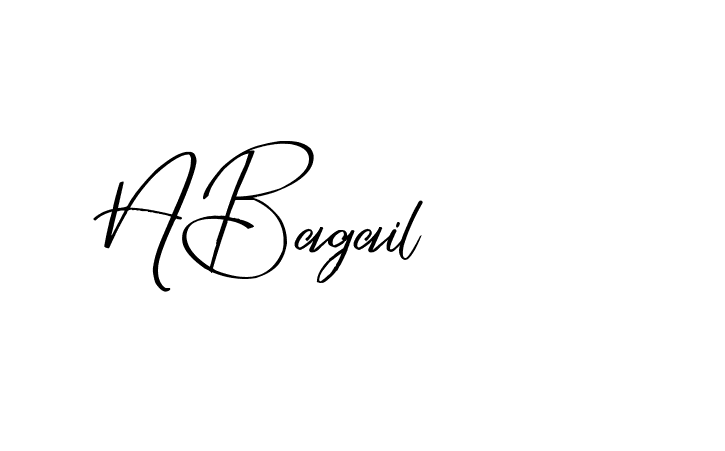 The best way (Blankid-ZVyJB) to make a short signature is to pick only two or three words in your name. The name Ceard include a total of six letters. For converting this name. Ceard signature style 2 images and pictures png