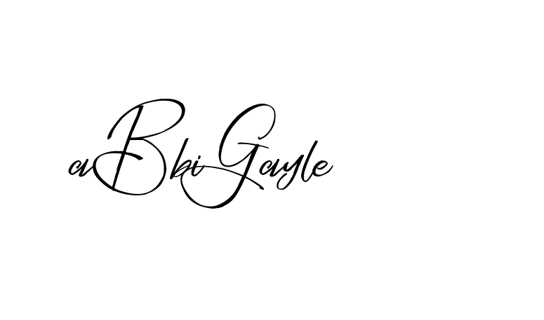 The best way (Blankid-ZVyJB) to make a short signature is to pick only two or three words in your name. The name Ceard include a total of six letters. For converting this name. Ceard signature style 2 images and pictures png