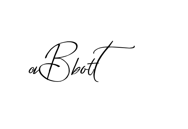 The best way (Blankid-ZVyJB) to make a short signature is to pick only two or three words in your name. The name Ceard include a total of six letters. For converting this name. Ceard signature style 2 images and pictures png