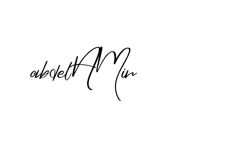 The best way (Blankid-ZVyJB) to make a short signature is to pick only two or three words in your name. The name Ceard include a total of six letters. For converting this name. Ceard signature style 2 images and pictures png