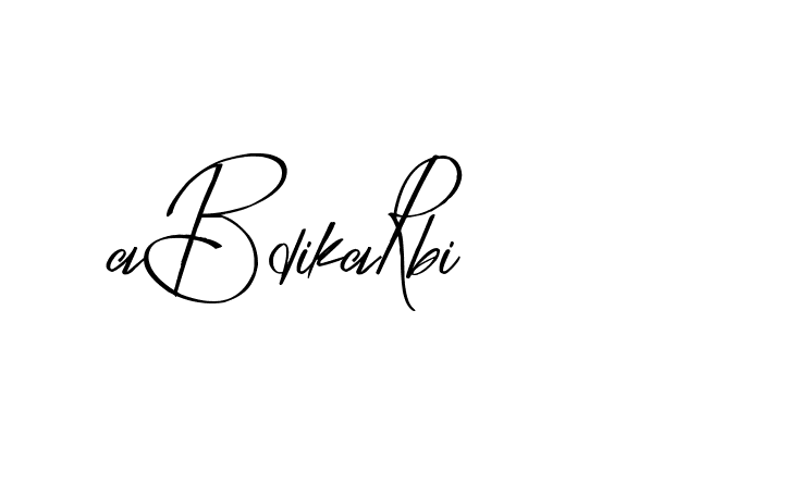 The best way (Blankid-ZVyJB) to make a short signature is to pick only two or three words in your name. The name Ceard include a total of six letters. For converting this name. Ceard signature style 2 images and pictures png