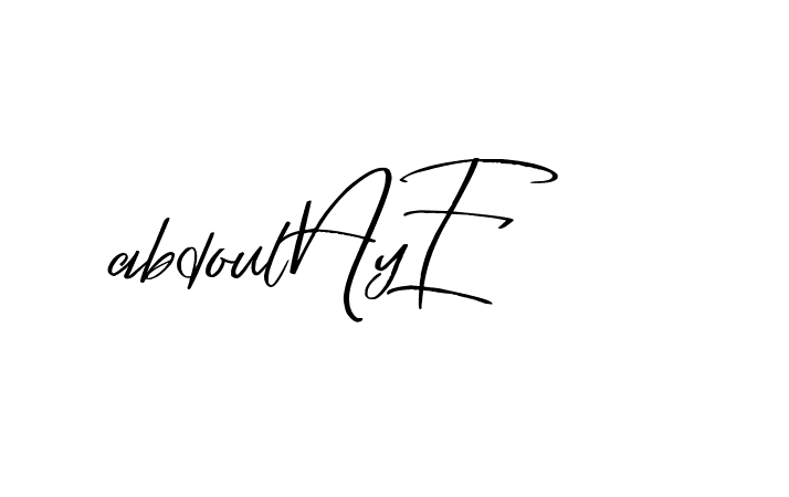 The best way (Blankid-ZVyJB) to make a short signature is to pick only two or three words in your name. The name Ceard include a total of six letters. For converting this name. Ceard signature style 2 images and pictures png