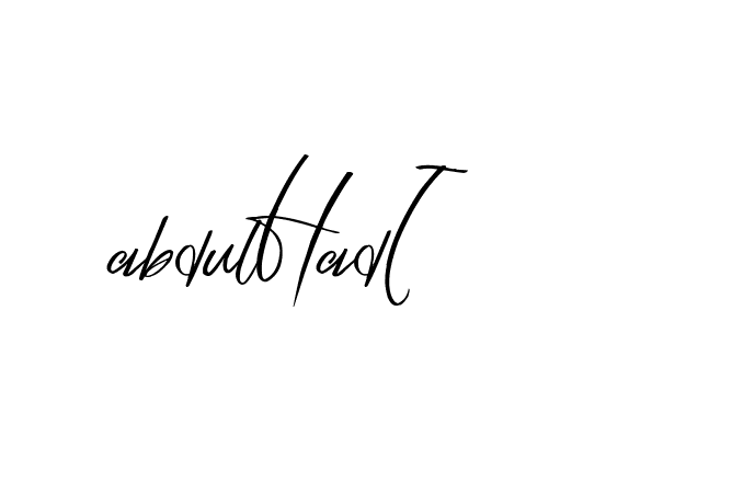 The best way (Blankid-ZVyJB) to make a short signature is to pick only two or three words in your name. The name Ceard include a total of six letters. For converting this name. Ceard signature style 2 images and pictures png