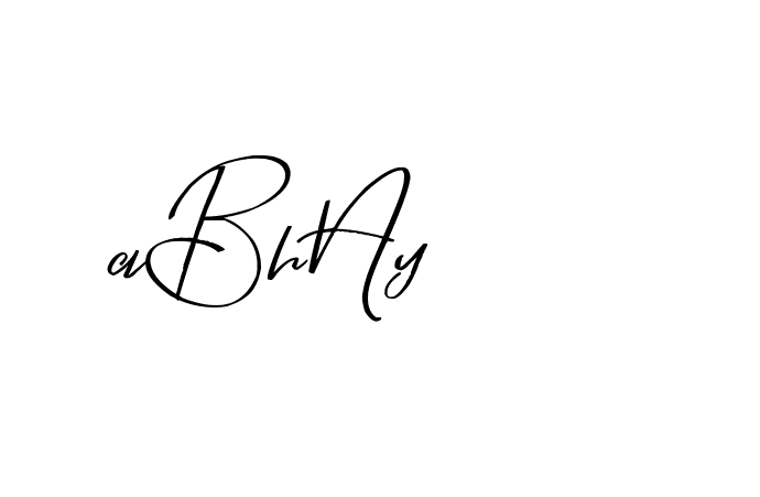 The best way (Blankid-ZVyJB) to make a short signature is to pick only two or three words in your name. The name Ceard include a total of six letters. For converting this name. Ceard signature style 2 images and pictures png