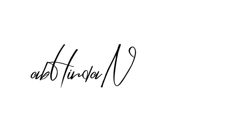 The best way (Blankid-ZVyJB) to make a short signature is to pick only two or three words in your name. The name Ceard include a total of six letters. For converting this name. Ceard signature style 2 images and pictures png