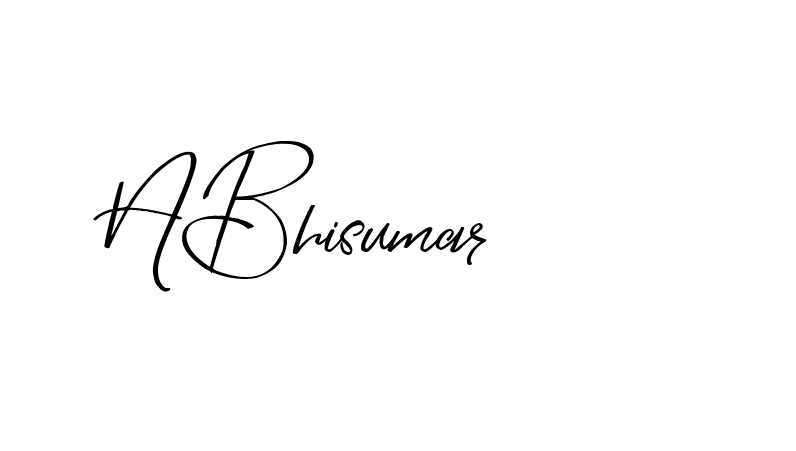 The best way (Blankid-ZVyJB) to make a short signature is to pick only two or three words in your name. The name Ceard include a total of six letters. For converting this name. Ceard signature style 2 images and pictures png