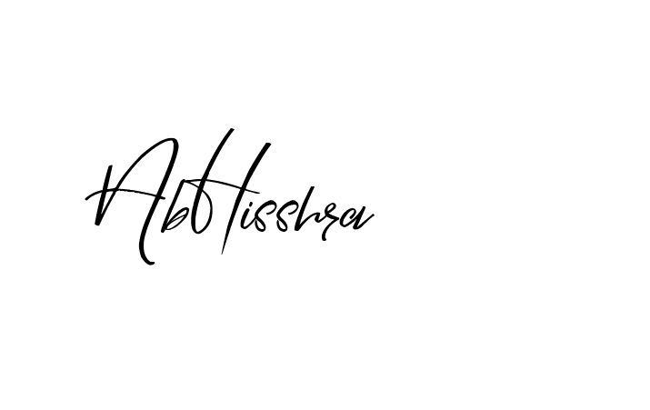 The best way (Blankid-ZVyJB) to make a short signature is to pick only two or three words in your name. The name Ceard include a total of six letters. For converting this name. Ceard signature style 2 images and pictures png