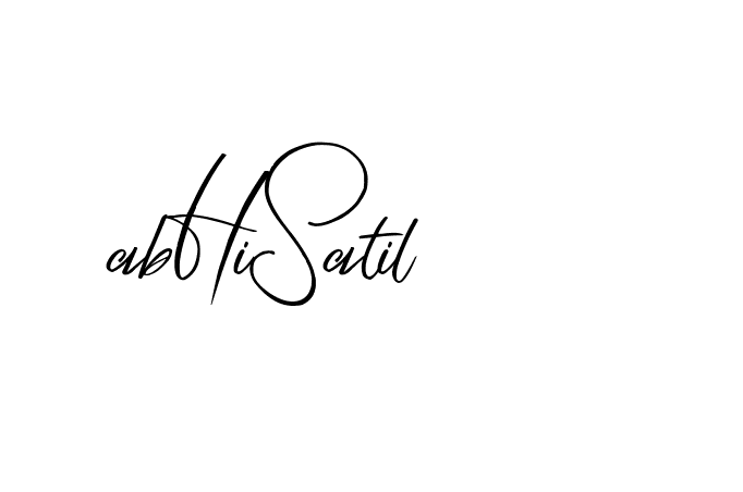 The best way (Blankid-ZVyJB) to make a short signature is to pick only two or three words in your name. The name Ceard include a total of six letters. For converting this name. Ceard signature style 2 images and pictures png